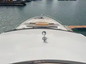 Thumbnail von Sunseeker Manhattan 88