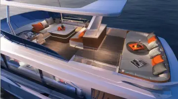 Thumbnail von Custom 55