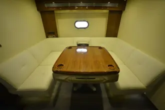Thumbnail von Da Feiyang 90 Flybridge