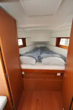 Thumbnail von Beneteau Oceanis 35.1