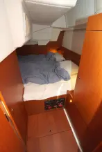 Thumbnail von Beneteau Oceanis 35.1