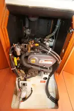 Thumbnail von Beneteau Oceanis 35.1