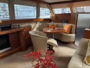 Thumbnail von Van Der Valk Continental 1800