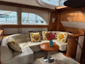 Thumbnail von Van Der Valk Continental 1800