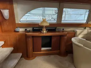 Thumbnail von Van Der Valk Continental 1800
