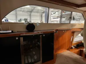 Thumbnail von Van Der Valk Continental 1800