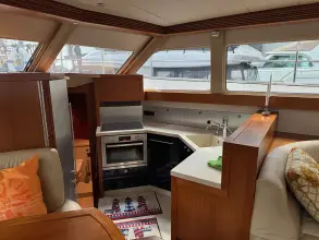 Thumbnail von Van Der Valk Continental 1800