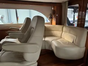 Thumbnail von Van Der Valk Continental 1800