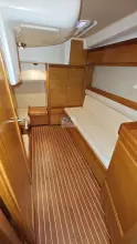 Thumbnail von Bavaria 37 Sport