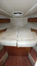 Thumbnail von Bavaria 37 Sport