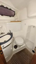 Thumbnail von Bavaria 37 Cruiser