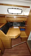 Thumbnail von Bavaria 37 Cruiser