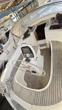 Thumbnail von Bavaria 37 Cruiser