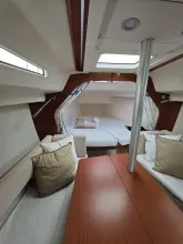 Thumbnail von Hanse 315