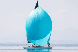 National Cruiser