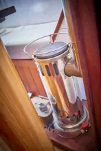 Thumbnail von Yachtwerft Stapelfeldt Classic Spirit of Tradition Bermudan Cutter