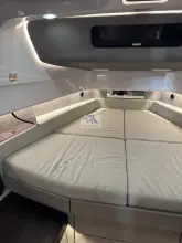 Thumbnail von Axopar 45 Cross Cabin