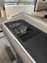 Thumbnail von Axopar 45 Cross Cabin