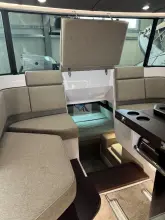 Thumbnail von Axopar 45 Cross Cabin