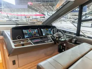 Thumbnail von Sunseeker Manhattan 56 4532656