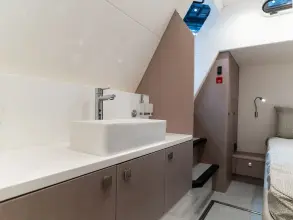 Thumbnail von Sunseeker Manhattan 56 4532656