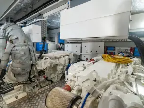 Thumbnail von Sunseeker Manhattan 56 4532656