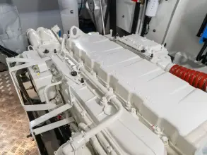 Thumbnail von Sunseeker Manhattan 56 4532656