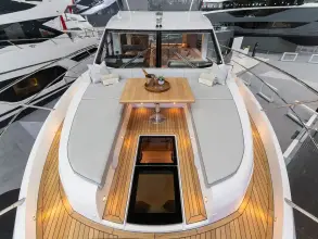 Thumbnail von Sunseeker Manhattan 56 4532656