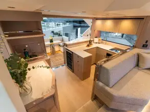 Thumbnail von Sunseeker Manhattan 56 4532656