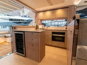 Thumbnail von Sunseeker Manhattan 56 4532656