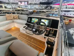 Thumbnail von Sunseeker Manhattan 56 4532656