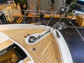 Thumbnail von Sunseeker Manhattan 56 4532656