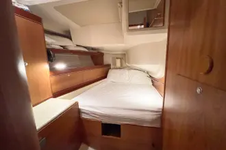 Thumbnail von Hanse 575
