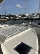 Thumbnail von Beneteau Swift Trawler 50 .