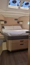Thumbnail von Jeanneau Yachts 51 Delphini