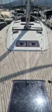 Thumbnail von Jeanneau Yachts 51 Delphini