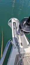 Thumbnail von Jeanneau Yachts 51 Delphini