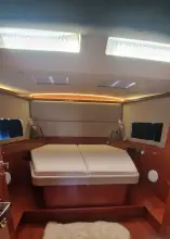 Thumbnail von Beneteau Oceanis 55 Lady J