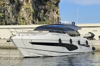 Princess V60
