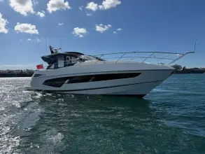 Thumbnail von Sunseeker Predator 60 Evo WOW WEE