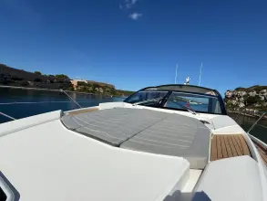 Thumbnail von Sunseeker Predator 60 Evo WOW WEE