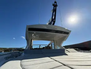 Thumbnail von Sunseeker Predator 60 Evo WOW WEE