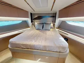 Thumbnail von Sunseeker Predator 60 Evo WOW WEE