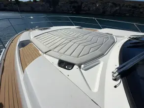 Thumbnail von Sunseeker Predator 60 Evo WOW WEE