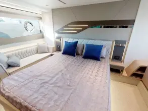 Thumbnail von Sunseeker Predator 60 Evo WOW WEE