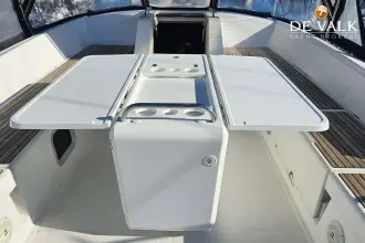 Thumbnail von Jeanneau Yachts 54