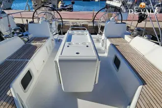 Thumbnail von Jeanneau Yachts 54