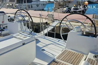 Thumbnail von Jeanneau Yachts 54