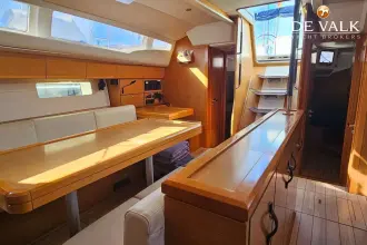 Thumbnail von Jeanneau Yachts 54