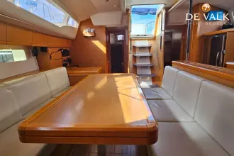 Thumbnail von Jeanneau Yachts 54